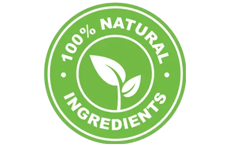 Insufend All Natural