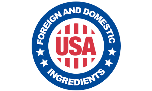 Insufend Made In Usa